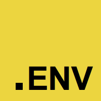 DevsHub Dotenv