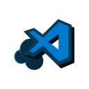 DevsHub File Icons