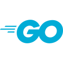 DevsHub Go