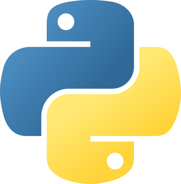 DevsHub Python